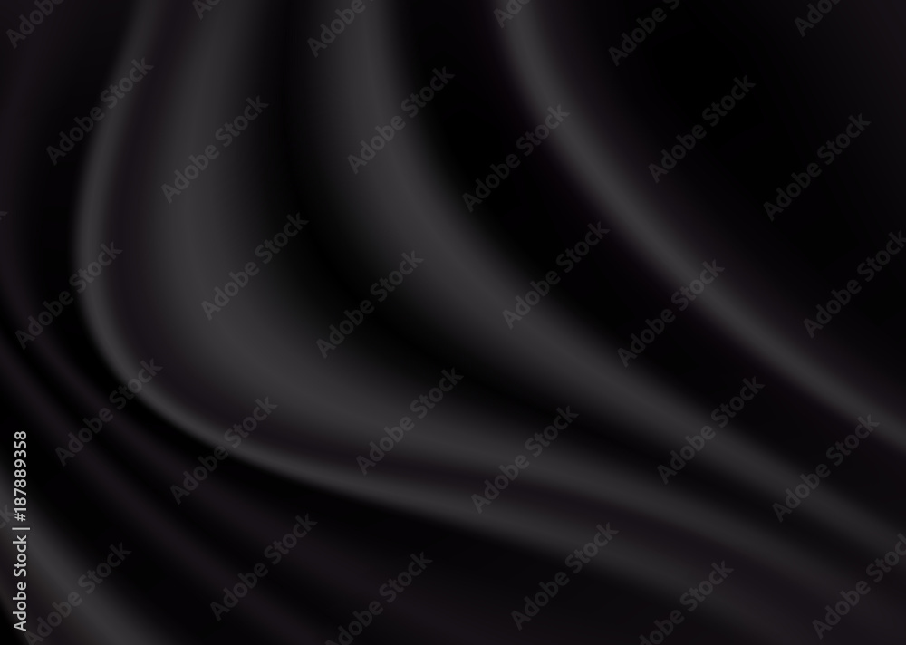 Silk background with some soft folds. Smooth elegant silk or satin luxury cloth texture can use as wedding background. Luxurious Christmas background or New Year background design. Silk background with some soft folds. Smooth elegant silk or satin luxury cloth texture can use as wedding background. Luxurious Christmas background or New Year background design.