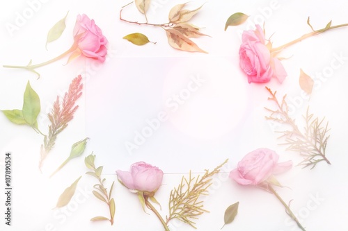 Flower.