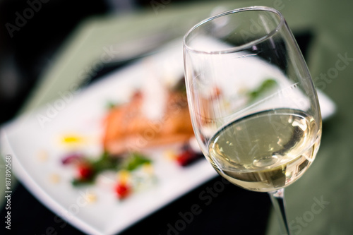 Cup of Wine