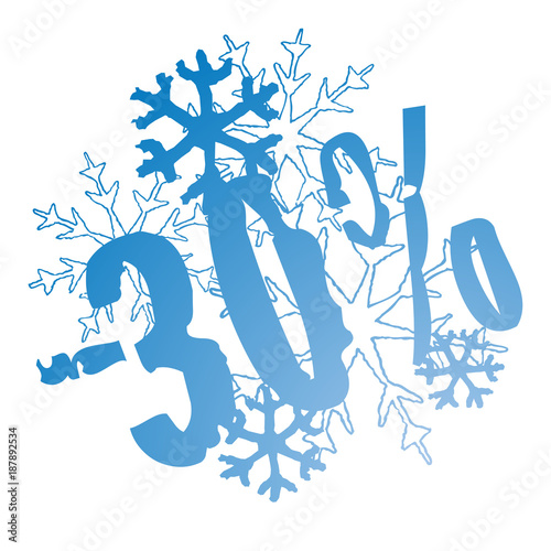 -30%