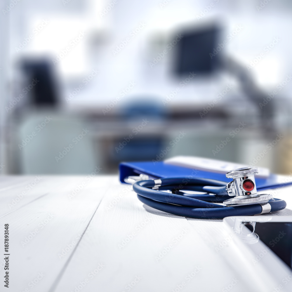 doctor tools doctor tools