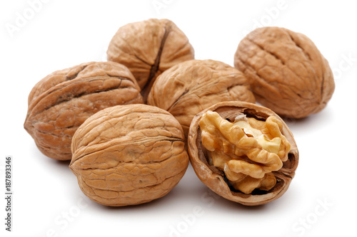 Walnut