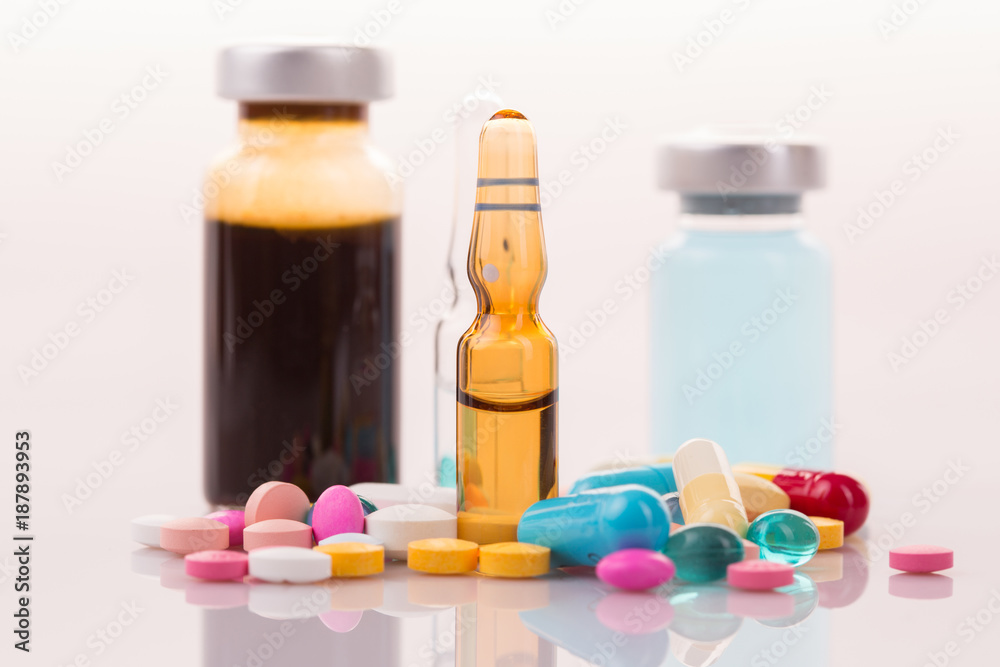 drugs drugs
