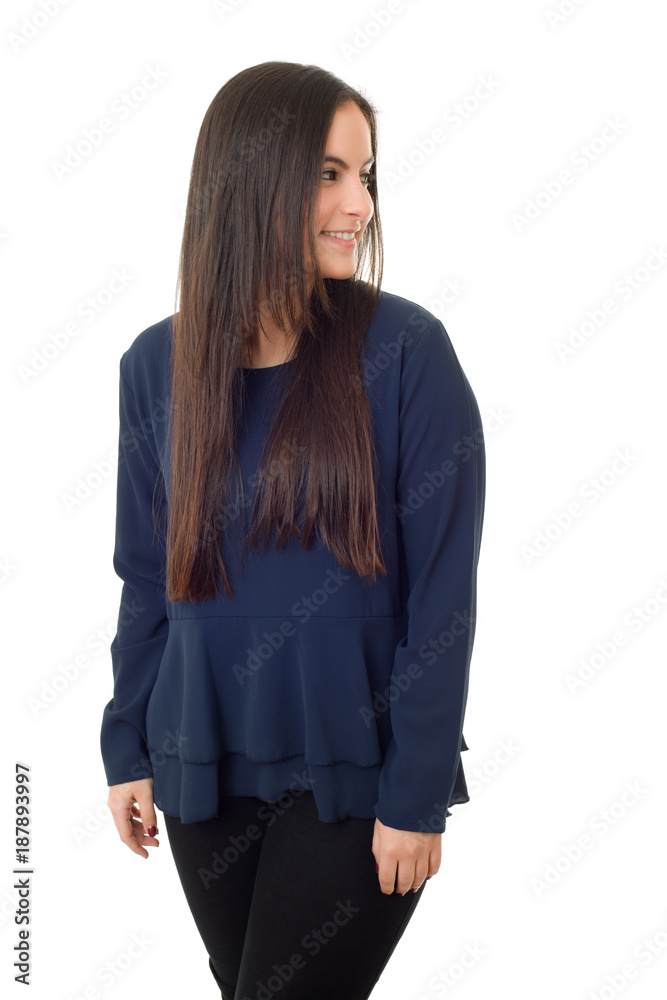 beautiful woman beautiful woman