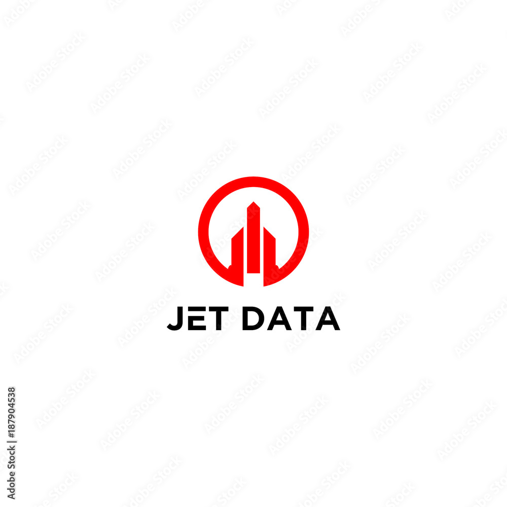 Jet Data Jet Data