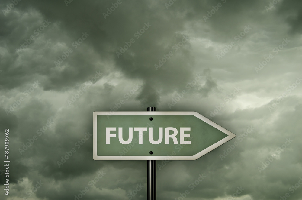 direction future direction future