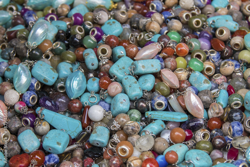 natural stones natural stones