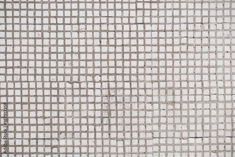 Retro wall abstract background white retro. Retro wall abstract background white retro.
