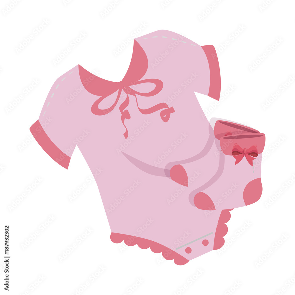 cute baby dress with socks cute baby dress with socks