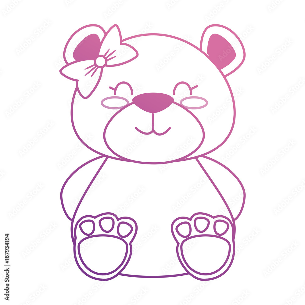 cute bear teddy female cute bear teddy female