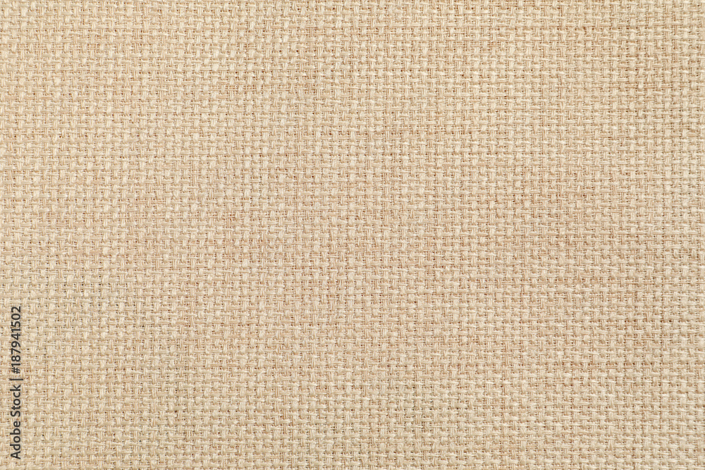 beige gray color material close up, background