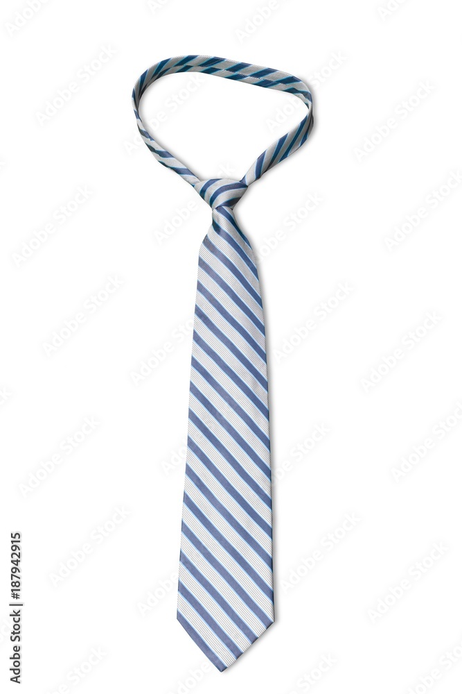 Necktie Necktie