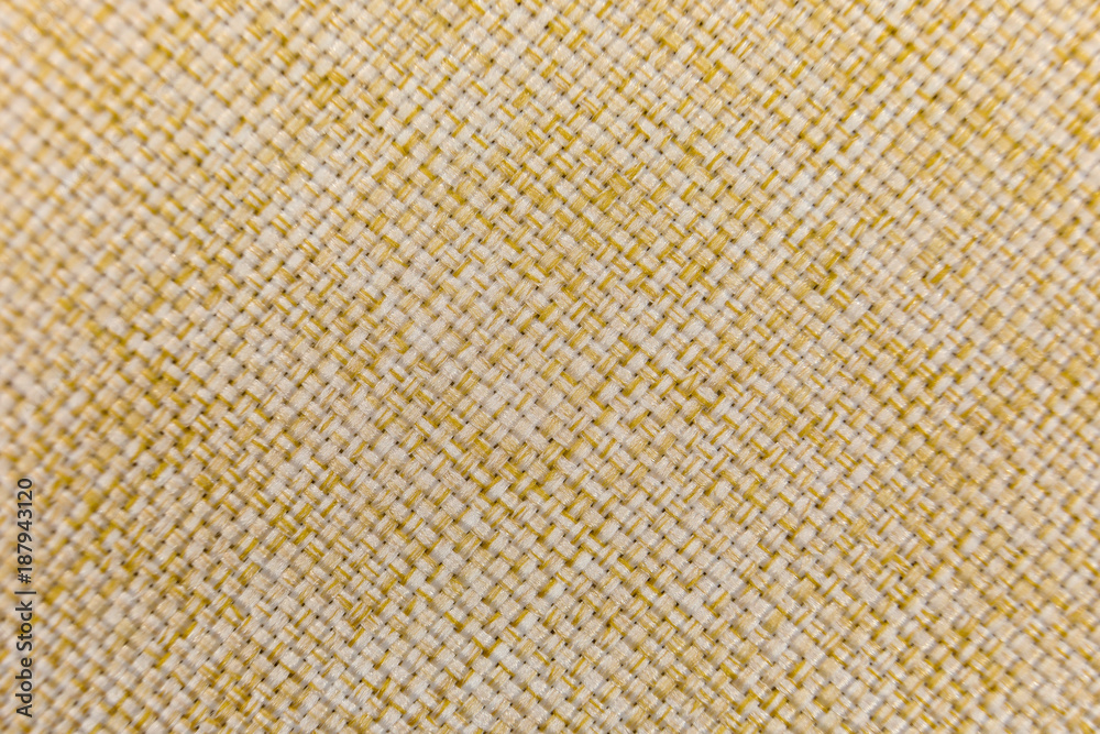beige gray color material close up, background beige gray color material close up, background
