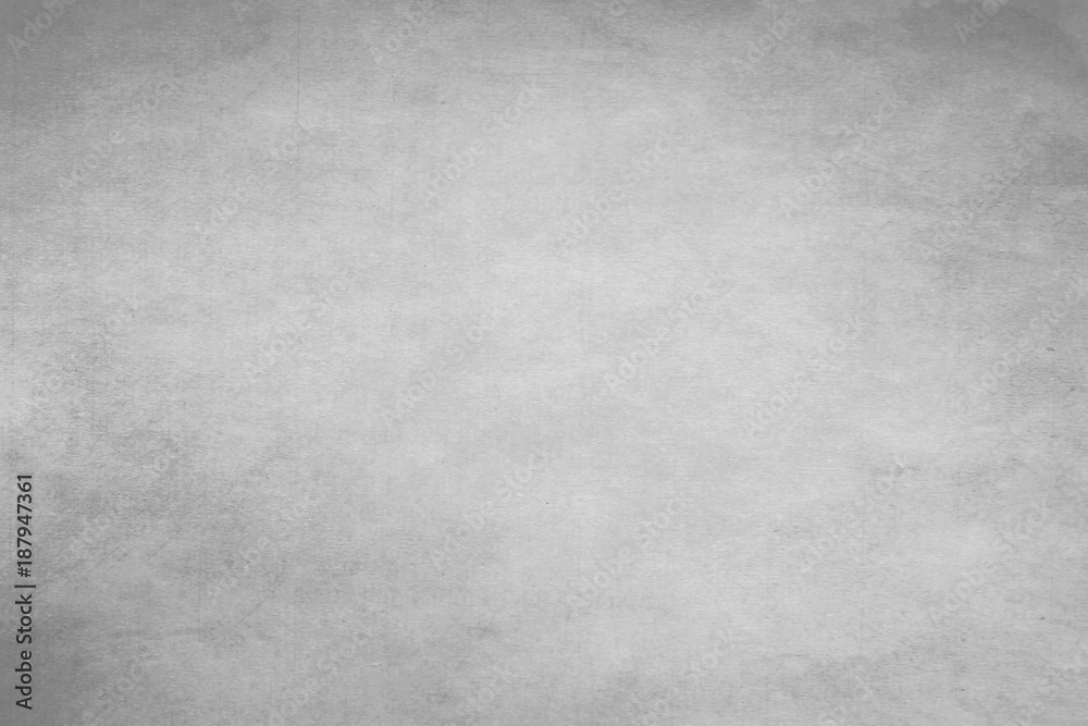 Simple Textured Background that Resembles Crushed Paper Simple Textured Background that Resembles Crushed Paper