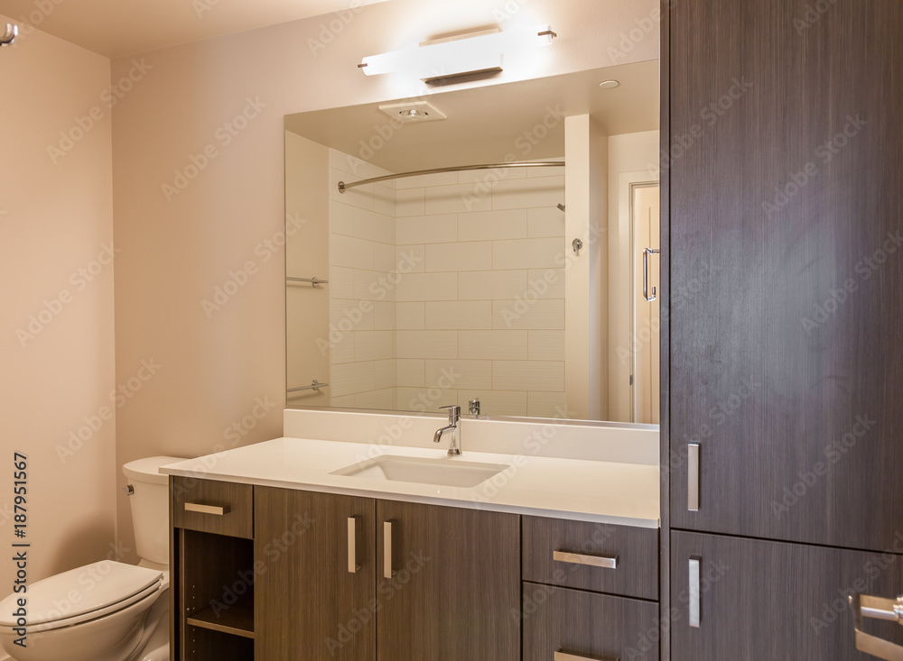 modern bathroom modern bathroom