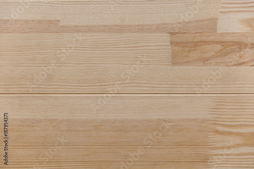 Wood texture with natural pattern. Abstract background  empty template. Surface of teak wood background for design and decoration.