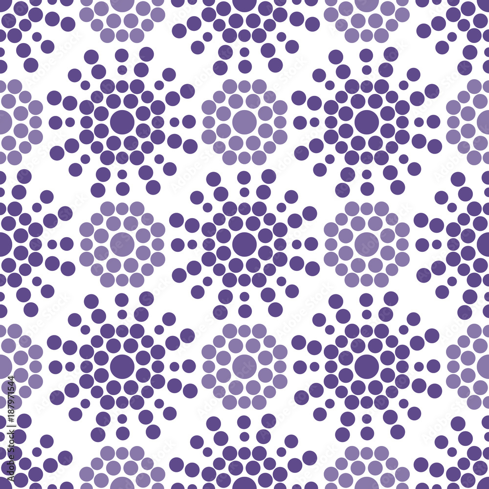 Abstract_pattern_circle_shape_03