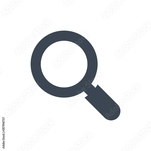 Search Icon