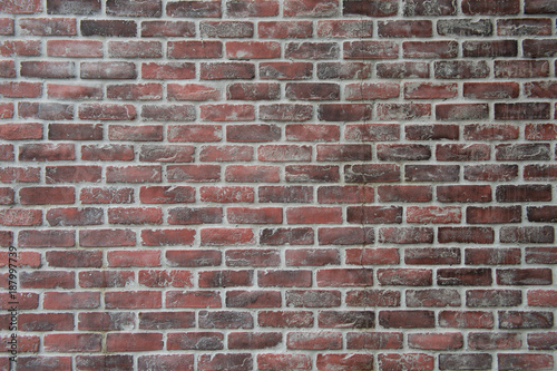 ceramic brick tile wall seamless brick wall