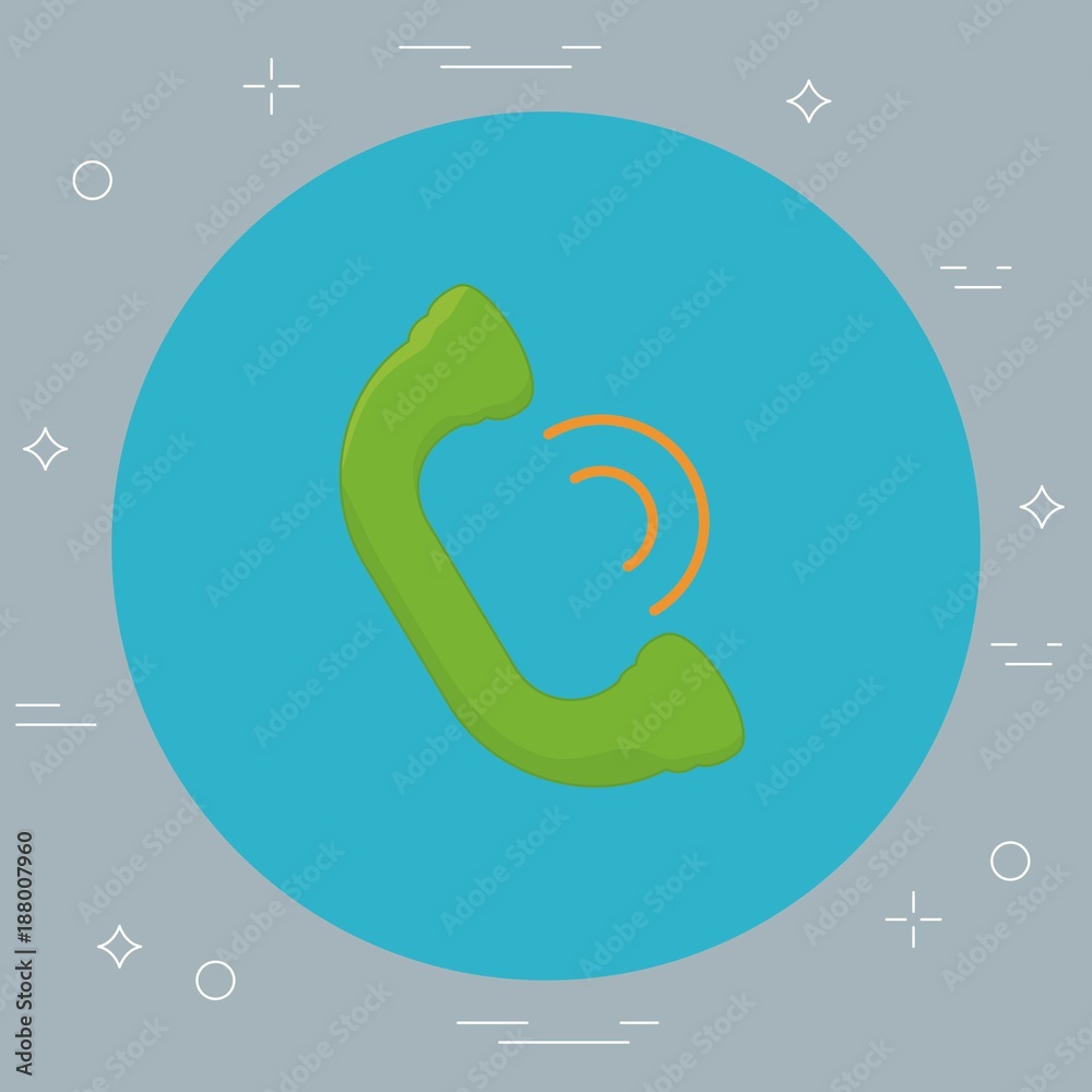 phone icon image phone icon image