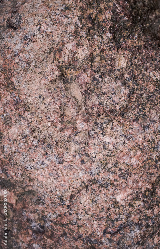 Stone or rock rough texture. Natural background. Stone or rock rough texture. Natural background.