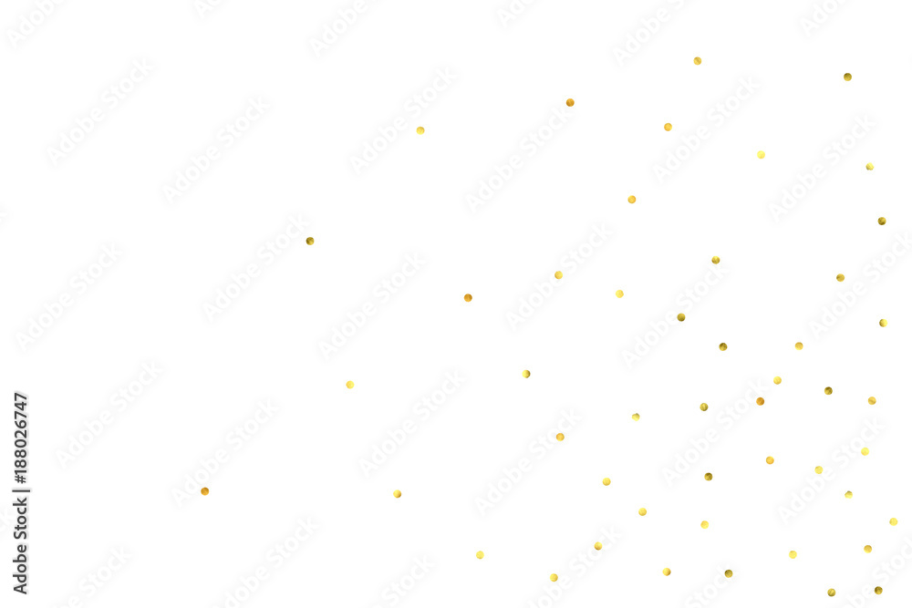 Vector glitter background. Vector glitter background.