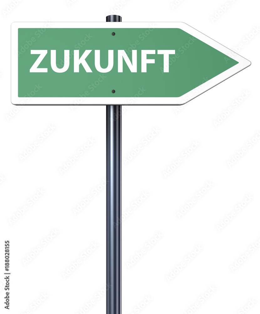 wegweiser zukunft wegweiser zukunft
