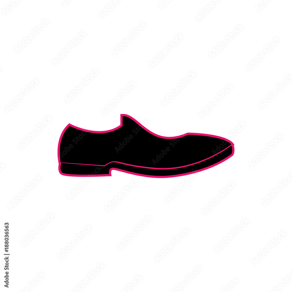 footwear. footwear.