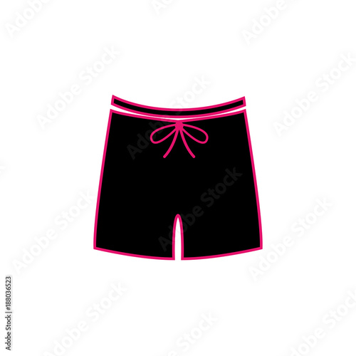 breeches.