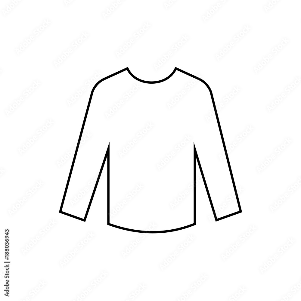 blouse.