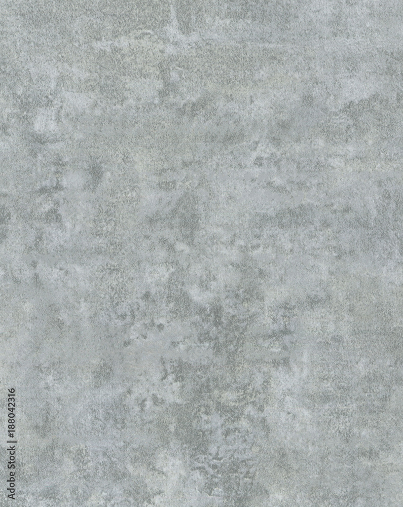 Fototapeta premium Gray background is a pattern formed