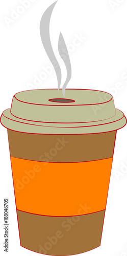 hot cofefe
