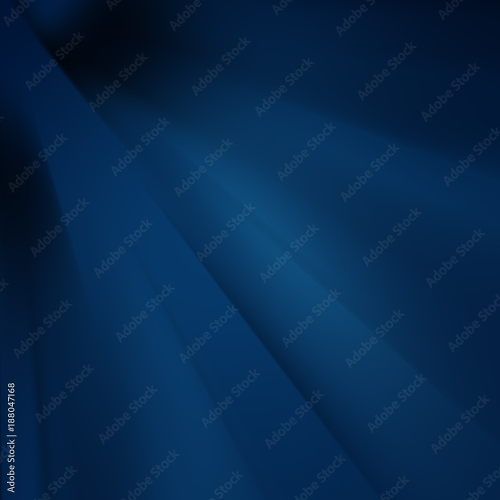sun rays background sun rays background
