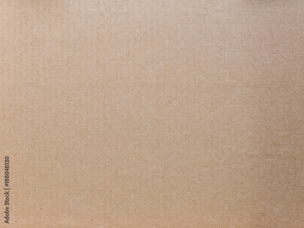 Brown paper texture background, Old paper texture. Brown paper texture background, Old paper texture.