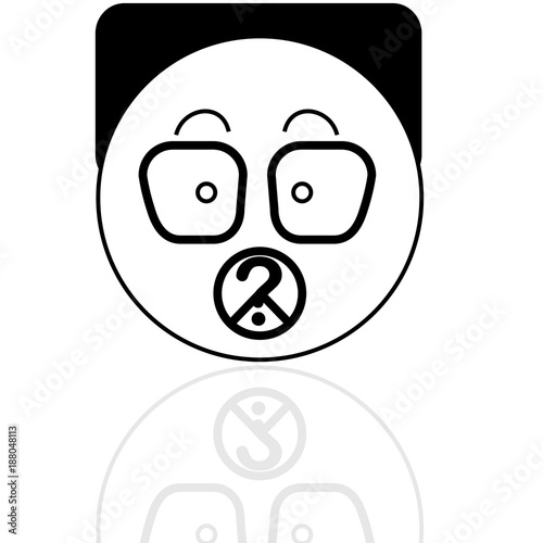 Kim peace Frage