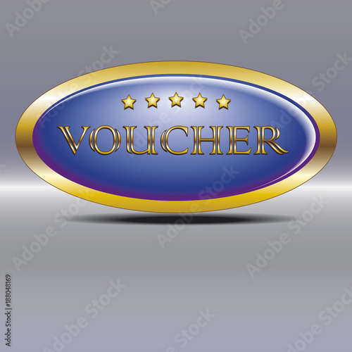 Voucher