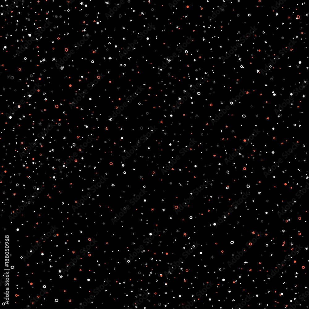 Mẫu hình nền vũ trụ sao băng tay vẽ: Nếu bạn đang muốn ghi vào cuộc đời của mình những dấu ấn đầy tinh tế, thì mẫu hình nền vũ trụ sao băng tay vẽ là lựa chọn hoàn hảo cho bạn. Hàng loạt các hình ảnh vô cùng độc đáo sẽ khiến bạn không thể chối từ.