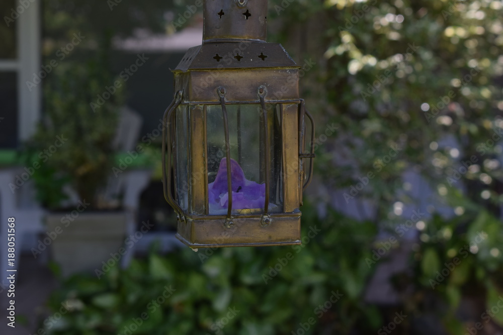 Lamp lámpara Lamp lámpara