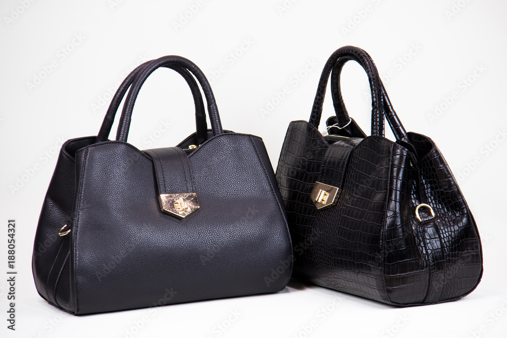 fashionable women bag fashionable women bag