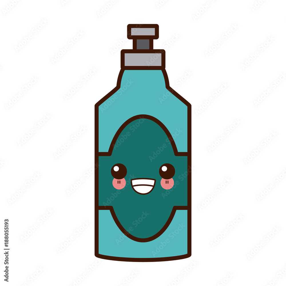 Skin cream product icon vector illustration graphic design Skin cream product icon vector illustration graphic design