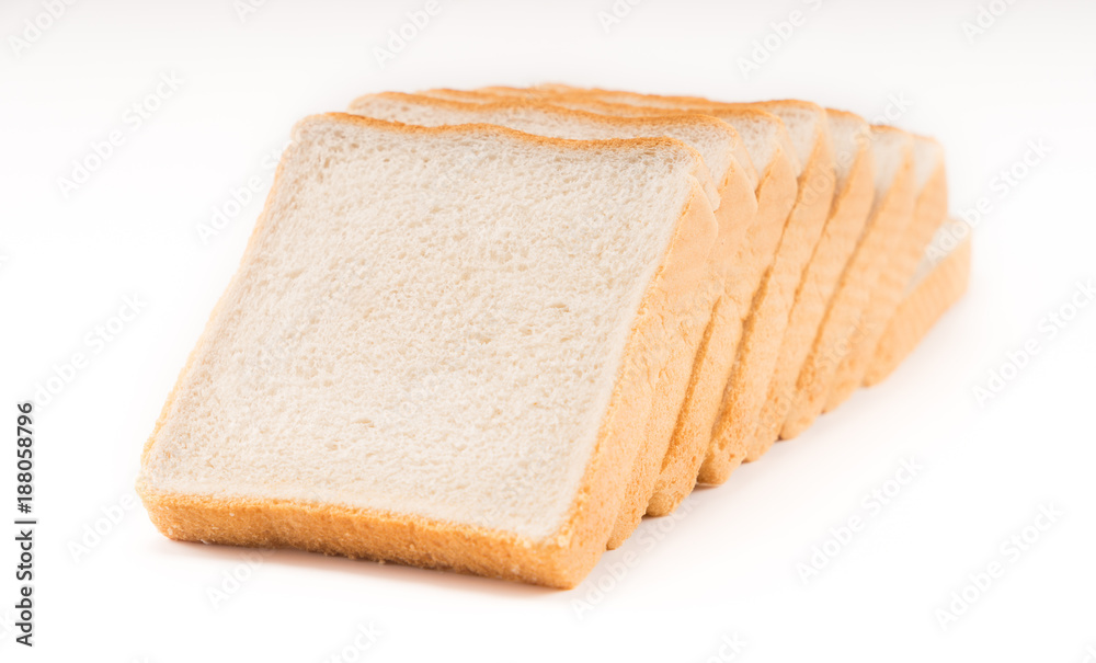 Bread