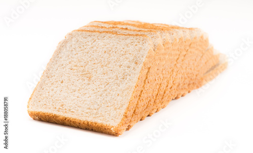 Bread