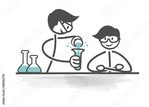 apprentissage formation