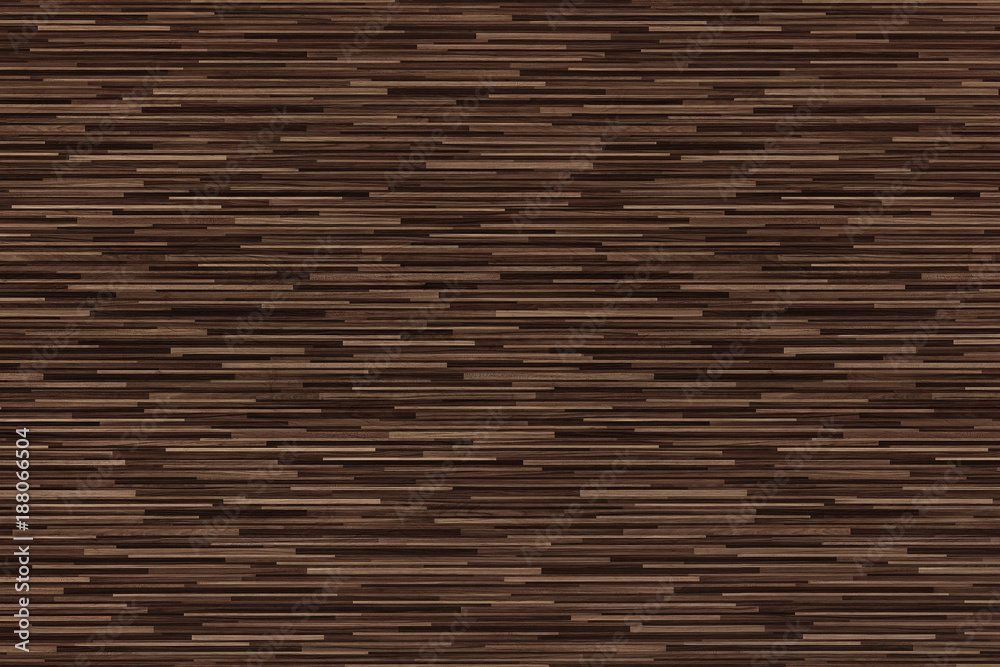 Seamless wood floor texture, hardwood floor texture, wooden parquet. Seamless wood floor texture, hardwood floor texture, wooden parquet.