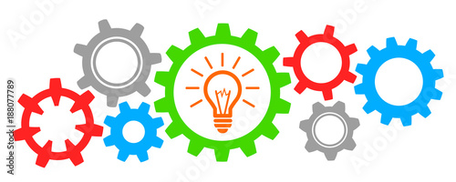 Generator business idea - for stock