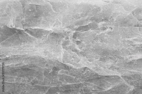 The relief surface of a natural stone 