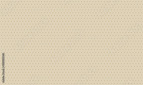 Golden Geometric Pattern 5v2. Seamless