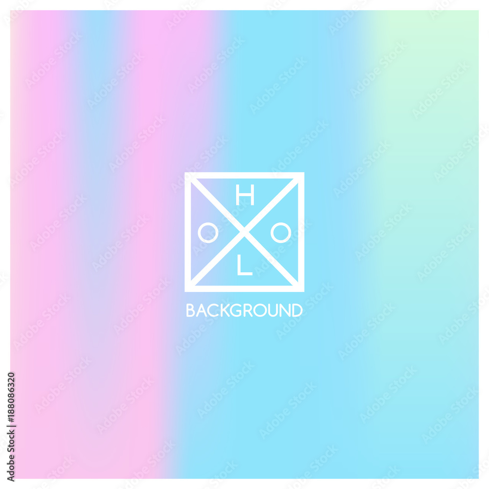 Holographic background. Holo sparkly cover. Holographic background. Holo sparkly cover.