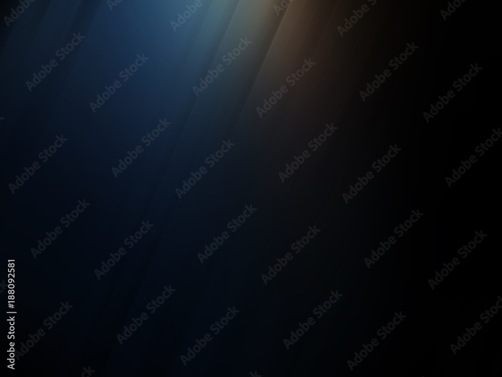 Obraz premium Abstract Background