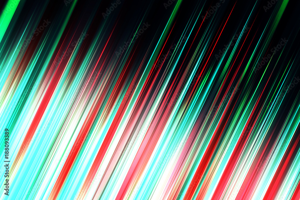 Abstract Background Abstract Background